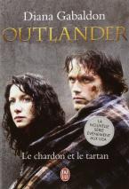 12ff2-outlander 12ff2-outlander