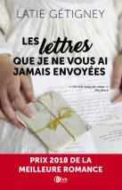 les-lettres_que_je_ne_vous_ai_jamais_envoyees_c1