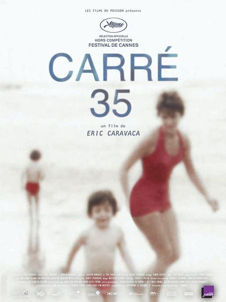 Carre_35