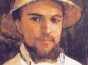 peintre français Gustave Caillebotte
