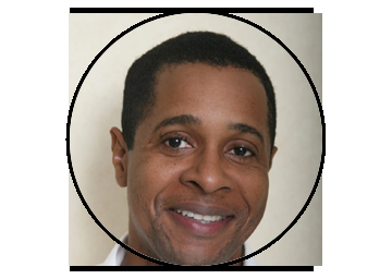 Disparition de Thierry Blaze : Le Rotary de Guadeloupe en deuil ! Disparition de Thierry Blaze : Le Rotary de Guadeloupe en deuil !