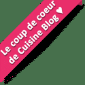 Gratin de bettes aux lardons Gratin de bettes aux lardons