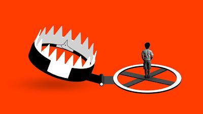 Enfants abusés sexuellement dans l'Église catholique