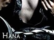 agendas Découvrez Hell's wings Lily Hana