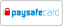 Avis et Bonus 2018 Winamax carte prepayee paysafecard