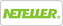 Avis et Bonus 2018 Bwin parier argent neteller