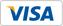 Avis et Bonus 2018 Bwin logo-visa