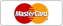 Avis et Bonus 2018 Bwin logo-mastercard