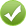 Avis et Bonus 2018 Bwin logo_ok