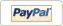 Avis et Bonus 2018 Bwin paris sportifs paypal