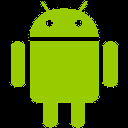 Avis et Bonus 2018 Bwin parier mobile tablette android