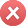 Avis et Bonus 2018 Bwin logo_non