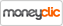 Avis et Bonus 2018 Bwin paiement prepayé moneyclic
