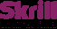 Avis et Bonus 2018 Bwin transférer argent skrill