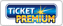 Avis et Bonus 2018 Bwin carte ticket premium