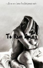 C’EST LUNDI, QUE LISEZ-VOUS ? #32