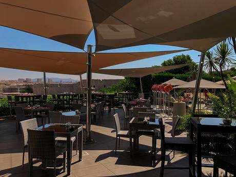 5 raisons d’aller à Marseille