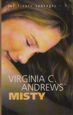 C'est lundi, que lisez-vous #2