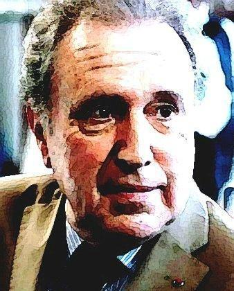 Philippe Magnan, l’incarnation du pouvoir