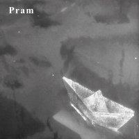 Pram ‘ Across The Meridian