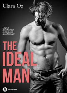 Sorties partenaires du 20/08 au 26/08