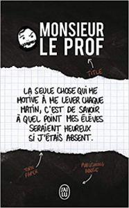 Sorties partenaires du 20/08 au 26/08