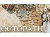 Test Octopath Traveler, pépite ancestrale