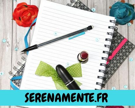 Pourquoi programmer ses articles ? RDV L’Envers du décor #Blogging Pourquoi programmer ses articles ? RDV L’Envers du décor #Blogging