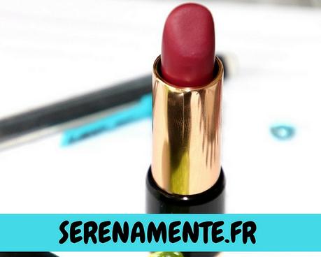 Pourquoi programmer ses articles ? RDV L’Envers du décor #Blogging Pourquoi programmer ses articles ? RDV L’Envers du décor #Blogging