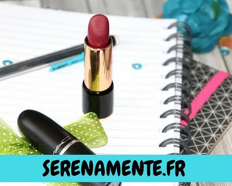 Pourquoi programmer ses articles ? RDV L’Envers du décor #Blogging Pourquoi programmer ses articles ? RDV L’Envers du décor #Blogging