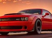 voitures reviennent 2019