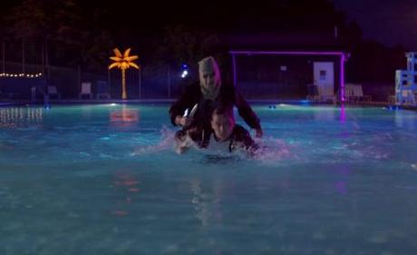 [CRITIQUE] Strangers: Prey at Night