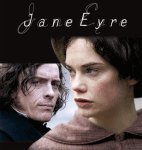 Jane Eyre (BBC, 2006)