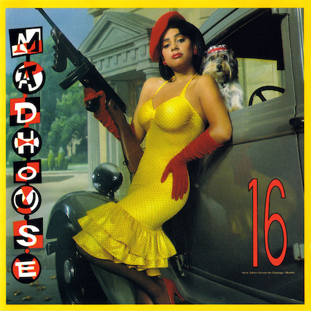 Madhouse-16-1987
