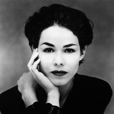 Muses Féminines de Prince Muses Féminines de Prince