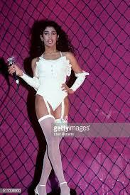 Muses Féminines de Prince