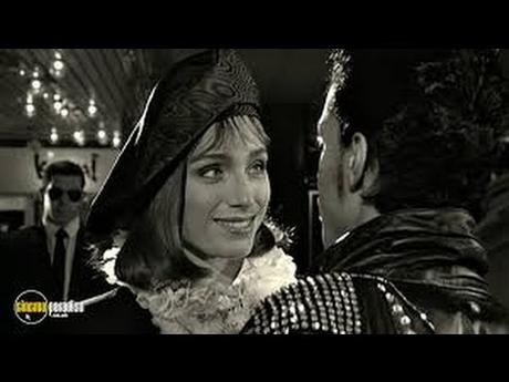 Muses Féminines de Prince Muses Féminines de Prince