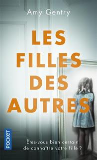 Les filles des autres de Amy Gentry