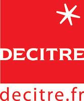 Commander le guide pratique de l'éducateur spécialisé sur Decitre Guide pratique éducateur spécialisé Decitre