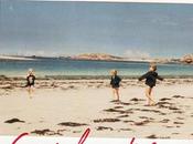 Nouveau Son: Favorite Song Cozy