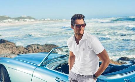 Collection Aristow Printemps-été 2018 Collection Aristow Printemps-été 2018