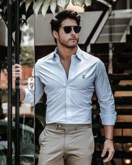 Collection Aristow Printemps-été 2018 Collection Aristow Printemps-été 2018