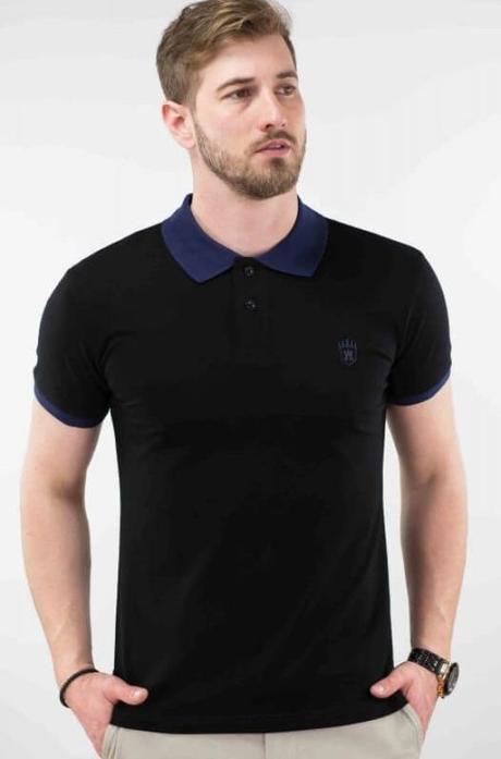 Collection Aristow Printemps-été 2018 Collection Aristow Printemps-été 2018