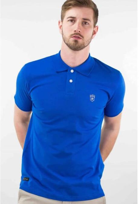 Collection Aristow Printemps-été 2018 Collection Aristow Printemps-été 2018