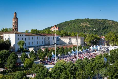 LOS2018_samedi_LouisNespoulous_ (3)