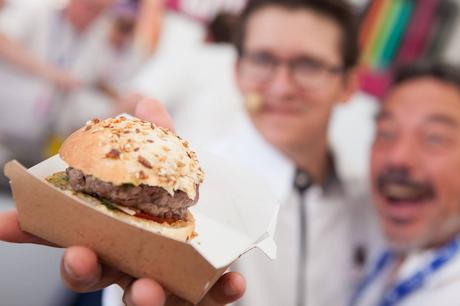 LOS2018_dimanche_LouisNespoulous (5)