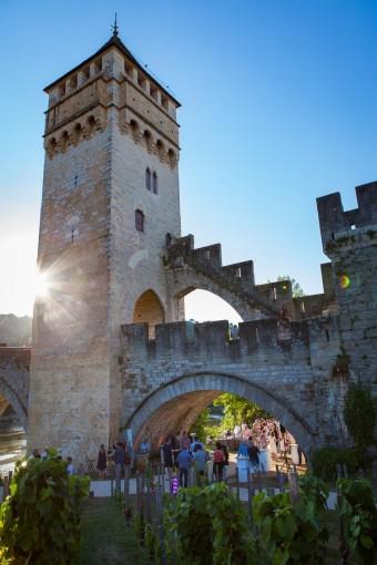 LOS2018_dimanche_LouisNespoulous (8)