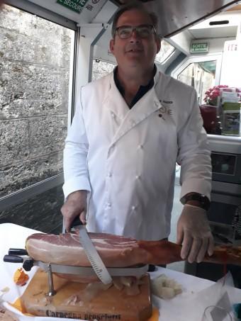 Jouclas © Gourmets&co Jouclas © Gourmets&co