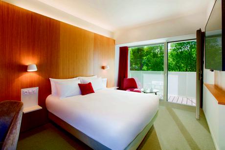 BWCAHORS confort 001 © Maud Delaflotte - copie