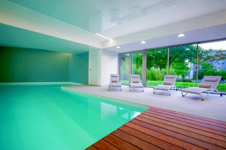 BWCAHORS piscine 001 © Maud Delaflotte - copie